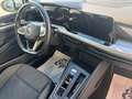 Volkswagen Golf 8 2.0 tdi 150cv dsg GARANZIA 24 MESI Silber - thumbnail 14