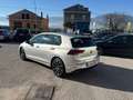 Volkswagen Golf 8 2.0 tdi 150cv dsg GARANZIA 24 MESI Silber - thumbnail 6