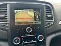 Renault Megane Estate 1.3 TCe Bose Zwart - thumbnail 7