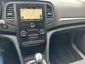 Renault Megane Estate 1.3 TCe Bose Zwart - thumbnail 6