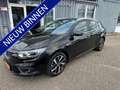 Renault Megane Estate 1.3 TCe Bose Zwart - thumbnail 1