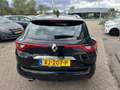 Renault Megane Estate 1.3 TCe Bose Zwart - thumbnail 9
