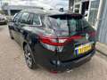 Renault Megane Estate 1.3 TCe Bose Zwart - thumbnail 8