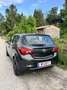 Opel Corsa-e Corsa E 1,4 - thumbnail 8