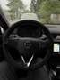 Opel Corsa-e Corsa E 1,4 - thumbnail 3