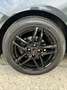 Opel Corsa-e Corsa E 1,4 - thumbnail 7