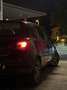 Opel Corsa-e Corsa E 1,4 - thumbnail 2