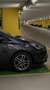 Opel Corsa-e Corsa E 1,4 - thumbnail 4
