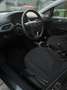 Opel Corsa-e Corsa E 1,4 - thumbnail 9