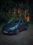 Opel Corsa-e Corsa E 1,4 - thumbnail 5