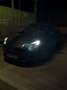 Opel Corsa-e Corsa E 1,4 - thumbnail 1