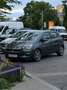 Opel Corsa-e Corsa E 1,4 - thumbnail 6