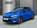 Opel Corsa 1.2 GS Turbo LED ACC Apple CarPlay Android Auto Mu Blau - thumbnail 1