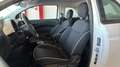 Fiat 500 e 42 kWh RFK*SHZ*ASSIST*PDC Weiß - thumbnail 13