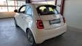 Fiat 500 e 42 kWh RFK*SHZ*ASSIST*PDC Weiß - thumbnail 6