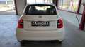 Fiat 500 e 42 kWh RFK*SHZ*ASSIST*PDC Weiß - thumbnail 8
