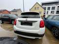 Fiat 500X S-Design Urban Look Blanc - thumbnail 5