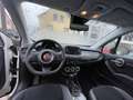 Fiat 500X S-Design Urban Look Blanc - thumbnail 6