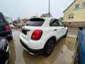 Fiat 500X S-Design Urban Look Blanc - thumbnail 4