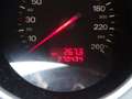 Audi A4 Cabriolet 2.4 V6 EXCLUSIVE AUTOMAAT | APK 10-2026 Zwart - thumbnail 14