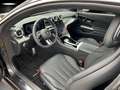 Mercedes-Benz CLE 450 4M AMG Prem DISTRO Pano HAL Standhzg 19" Grau - thumbnail 7
