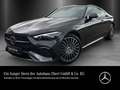 Mercedes-Benz CLE 450 4M AMG Prem DISTRO Pano HAL Standhzg 19" Grau - thumbnail 1