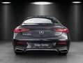 Mercedes-Benz CLE 450 4M AMG Prem DISTRO Pano HAL Standhzg 19" Grau - thumbnail 4