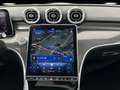 Mercedes-Benz CLE 450 4M AMG Prem DISTRO Pano HAL Standhzg 19" Grau - thumbnail 11