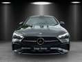 Mercedes-Benz CLE 450 4M AMG Prem DISTRO Pano HAL Standhzg 19" Grau - thumbnail 6