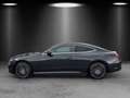 Mercedes-Benz CLE 450 4M AMG Prem DISTRO Pano HAL Standhzg 19" Grau - thumbnail 2