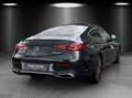 Mercedes-Benz CLE 450 4M AMG Prem DISTRO Pano HAL Standhzg 19" Grau - thumbnail 5