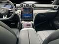 Mercedes-Benz CLE 450 4M AMG Prem DISTRO Pano HAL Standhzg 19" Grau - thumbnail 10