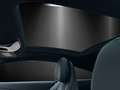 Mercedes-Benz CLE 450 4M AMG Prem DISTRO Pano HAL Standhzg 19" Grijs - thumbnail 13