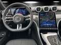 Mercedes-Benz CLE 450 4M AMG Prem DISTRO Pano HAL Standhzg 19" Grau - thumbnail 9