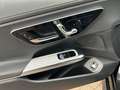 Mercedes-Benz CLE 450 4M AMG Prem DISTRO Pano HAL Standhzg 19" Grau - thumbnail 12