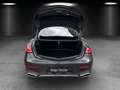 Mercedes-Benz CLE 450 4M AMG Prem DISTRO Pano HAL Standhzg 19" Grijs - thumbnail 14