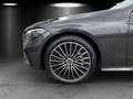 Mercedes-Benz CLE 450 4M AMG Prem DISTRO Pano HAL Standhzg 19" Grau - thumbnail 15