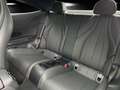 Mercedes-Benz CLE 450 4M AMG Prem DISTRO Pano HAL Standhzg 19" Grau - thumbnail 8