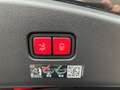 Mercedes-Benz CLE 450 4M AMG Prem DISTRO Pano HAL Standhzg 19" Grau - thumbnail 16
