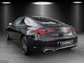 Mercedes-Benz CLE 450 4M AMG Prem DISTRO Pano HAL Standhzg 19" Grijs - thumbnail 3