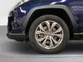 Toyota RAV4 RAV4 2.5l 220H Advance 4WD - thumbnail 16