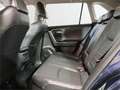 Toyota RAV4 RAV4 2.5l 220H Advance 4WD - thumbnail 11