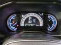 Toyota RAV4 RAV4 2.5l 220H Advance 4WD - thumbnail 14