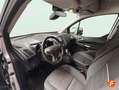 Ford Tourneo Connect 1.5TDCi Auto-S&S Titanium Aut. 120 Gris - thumbnail 12