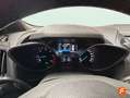 Ford Tourneo Connect 1.5TDCi Auto-S&S Titanium Aut. 120 Gris - thumbnail 21