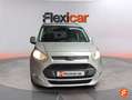 Ford Tourneo Connect 1.5TDCi Auto-S&S Titanium Aut. 120 Gris - thumbnail 2