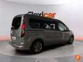 Ford Tourneo Connect 1.5TDCi Auto-S&S Titanium Aut. 120 Gris - thumbnail 8
