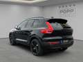 Volvo XC40 B3 Plus Black Edition 20" 360° ACC FHZ PANO Schwarz - thumbnail 12