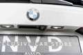 BMW 118 iA M-Sport | Hi Fi | Shadow Line | Cockpit Pro Blanc - thumbnail 20