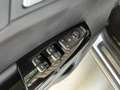 Kia Sportage 1.6 T-GDI 177pk 2WD GT-Line, Camera, Leder, Dealer Weiß - thumbnail 26